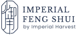 Imperial Harvest logo